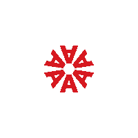 Sticker by axellenaerts