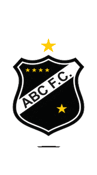 Sticker by TV Jornal Interior