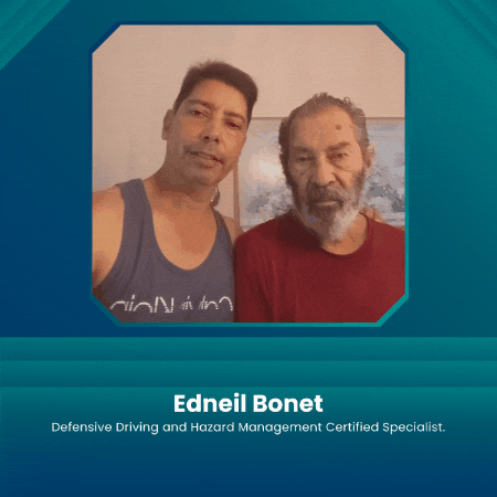 edneilbonet giphygifmaker giphyattribution GIF