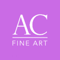 GIF by Adele Campbell Fine Art
