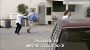 anders holm GIF by Workaholics