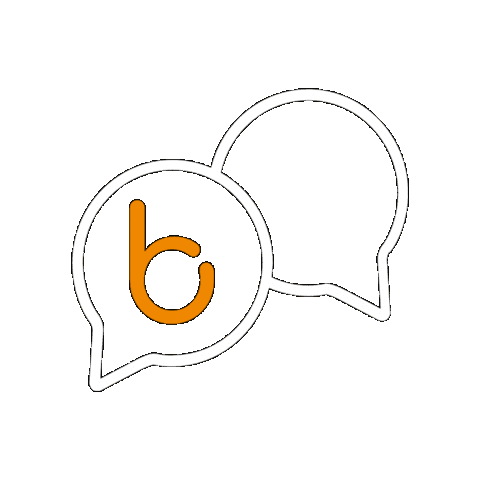 360 Pkb Sticker by pkb-consulting