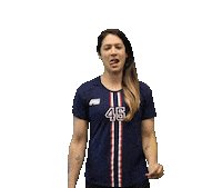F45 Stratford Sticker by F45 Training