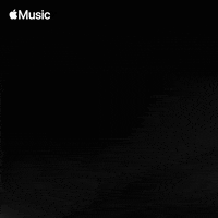 Rap Life Lol GIF by Apple Music