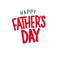 Fathers Day Father Sticker by Kipling  Campus Irapuato