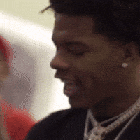 Money Lil Baby GIF