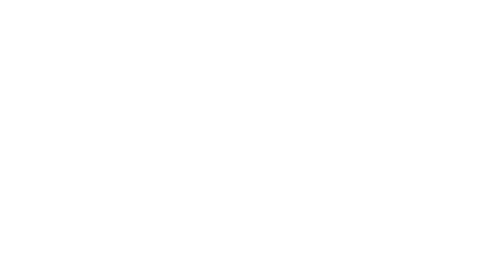 Newbuild Sticker by Avant Homes