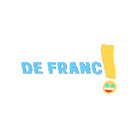 Illes Balears Catala Sticker by llengua mallorca