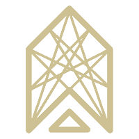 Logo Sticker by Redeemer Lubbock