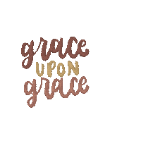 LoveEnoughLettering jesus god christian bible Sticker