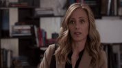 grey's anatomy ugh GIF by ABC Network