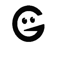 reach-guys-agency agentur logo animation gönni reach guys Sticker