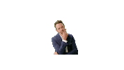 TheSmithGroup real estate realestate smith tim smith Sticker