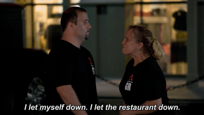 gordon ramsay fox GIF by Gordon Ramsay's 24 Hours to Hell and Back