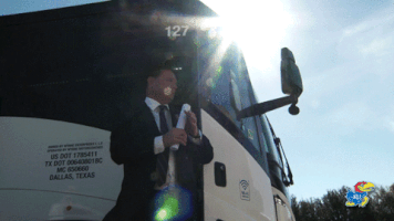 ku rockchalk GIF by Kansas Athletics