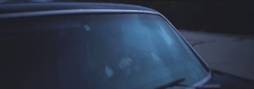 miles on miles GIF by Josephina