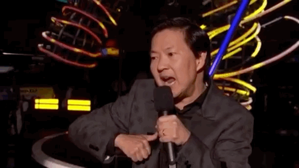 GIF by 2018 MTV Video Music Awards