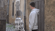 ceska_televize ceskatelevize stardance diky tonya GIF