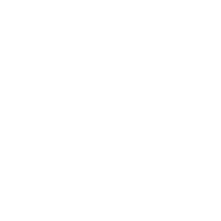 dalumaberlin healthy berlin smoothie healthy food Sticker