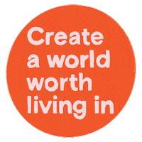 Higher Education School Sticker by Charles Sturt University