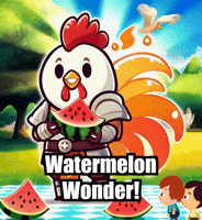 Zoroostercharacter GIF by Zorooster