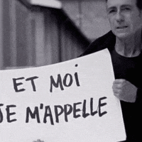 PiasFranceOfficiel exister alainchamfort GIF