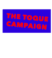 Home House Sticker by Raising The Roof