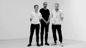 sub pop punk GIF by Sub Pop Records