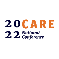 Cnc Advocacy Sticker by CARE USA