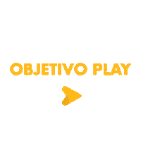 Blueducacao Sticker by Colégio Objetivo DF