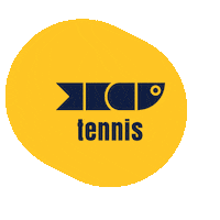 Samarucs_LGTBIQ_Valencia tennis samarucs samarucs tennis Sticker