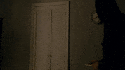 say amen (saturday night) pray for the wicked GIF by Panic! At The Disco