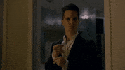 Say Amen Saturday Night Pray For The Wicked GIF by Panic! At The Disco