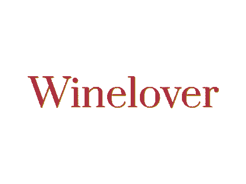 Wine Sticker by Grans Fassian