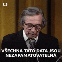 Data Ceskatelevize GIF