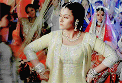 shah rukh khan bollywood GIF