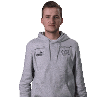 Football Soccer Sticker by csearena