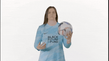 Seattle Reign Sport GIF by National Women's Soccer League