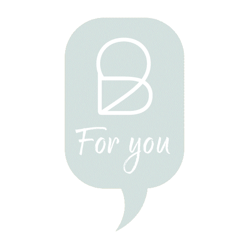 2bproject giphyupload barre foryou 2b Sticker