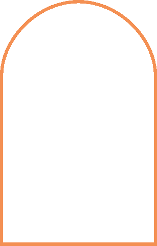 Sapodilla giphyupload illustration studio fruits Sticker