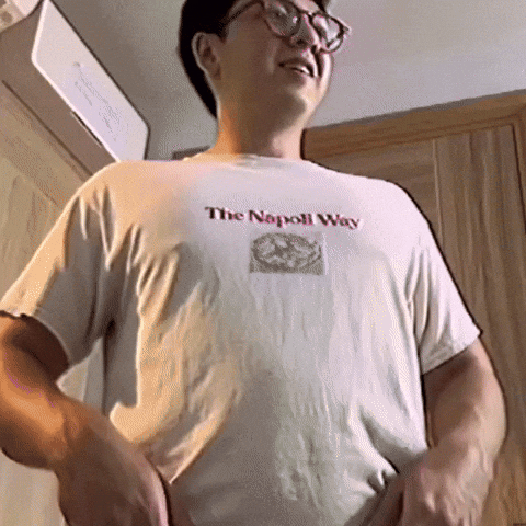 Tiztozterone GIF