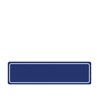 Station Sticker by SNCB/NMBS