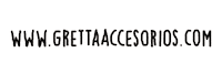 Pink Shop Online Sticker by Gretta Accesorios
