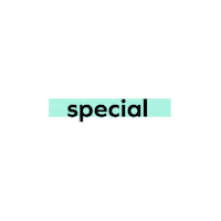Sticker by Noorderlicht