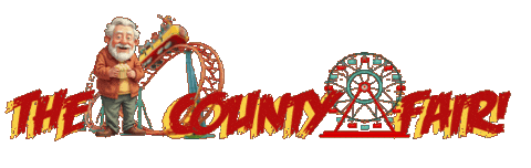 Ice Cream Pizza Sticker