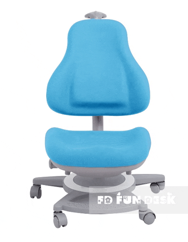 chervonenkolesya giphygifmaker GIF