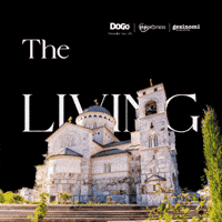 qyatirimholding montenegro dogo aol gezinomi GIF