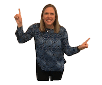 Angie Cole Sticker by Acolerealty