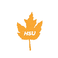 Hsu Abilene Sticker by Hardin-Simmons University
