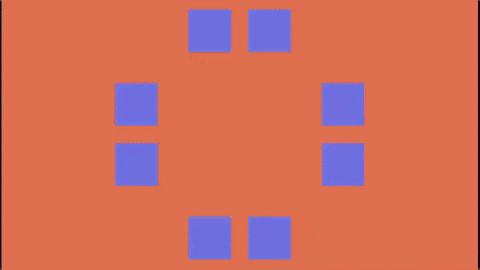 Art Video GIF by jorgemariozuleta